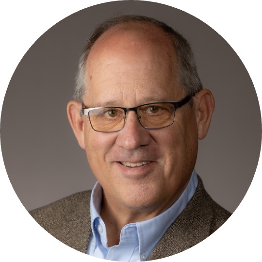 Place Holder Place Holder